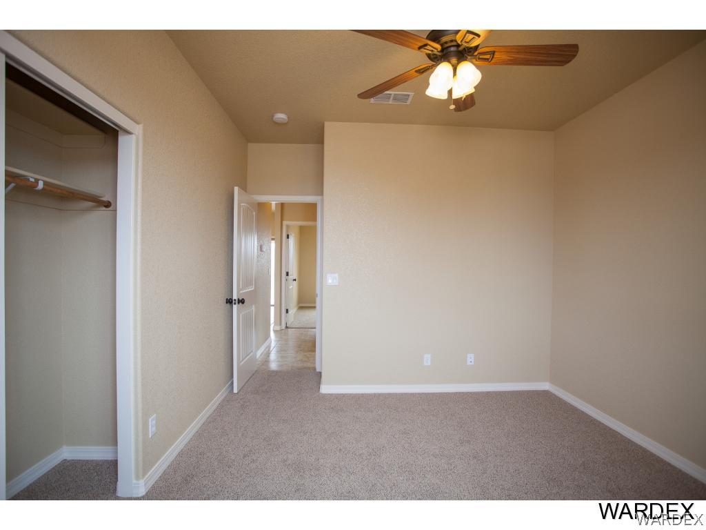 3322 Motherload Road Kingman, AZ 86401 - Photo 3 of 22 Gallery Image 3
