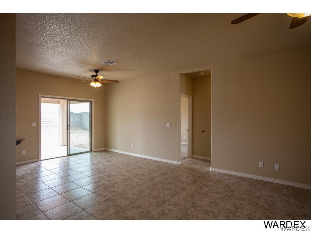 3322 Motherload Road Kingman, AZ 86401 - Photo 4 of 22 Gallery Image 4