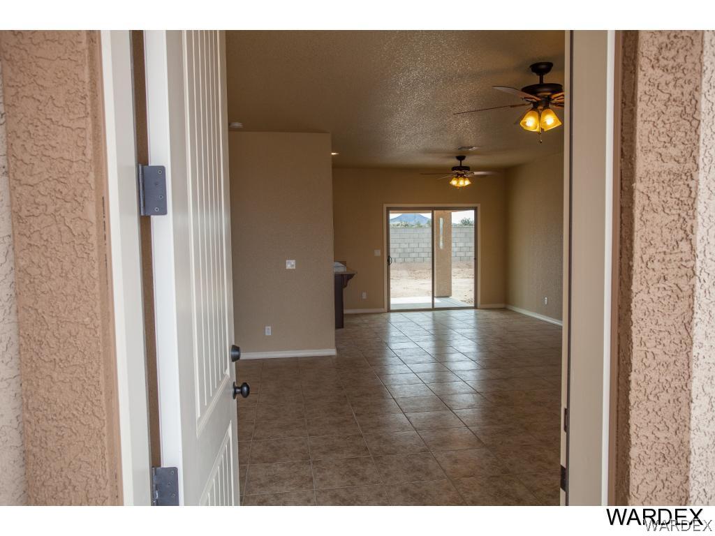 3322 Motherload Road Kingman, AZ 86401 - Photo 5 of 22 Gallery Image 5