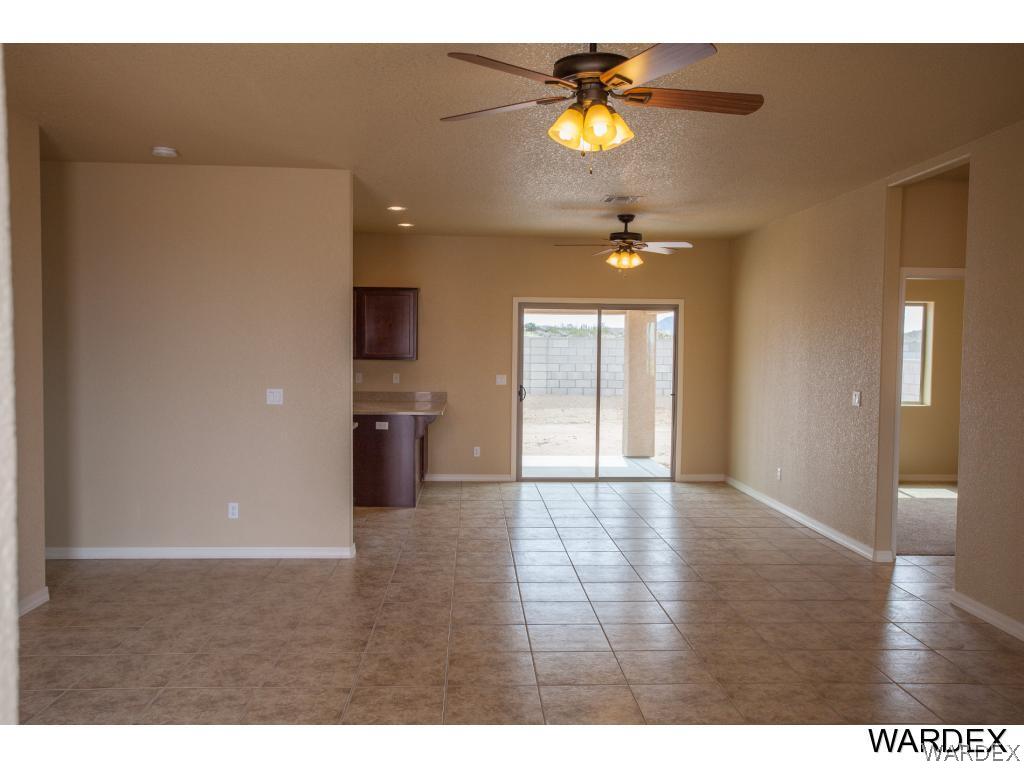 3322 Motherload Road Kingman, AZ 86401 - Photo 6 of 22 Gallery Image 6