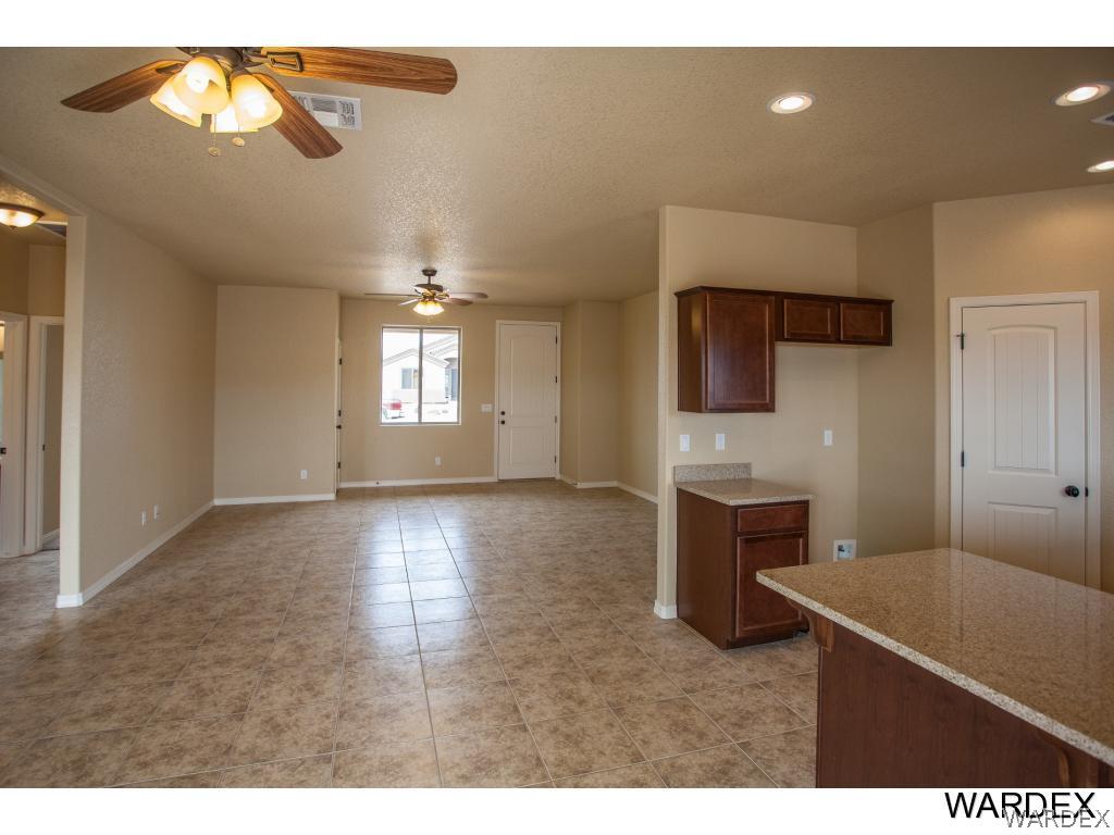 3322 Motherload Road Kingman, AZ 86401 - Photo 7 of 22 Gallery Image 7