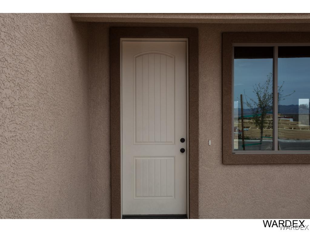 3322 Motherload Road Kingman, AZ 86401 - Photo 8 of 22 Gallery Image 8