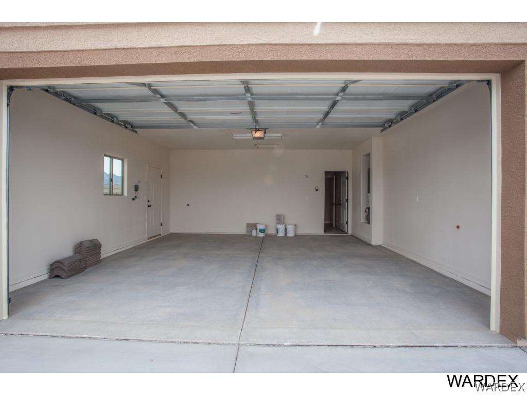 3322 Motherload Road Kingman, AZ 86401 - Photo 9 of 22 Gallery Image 9