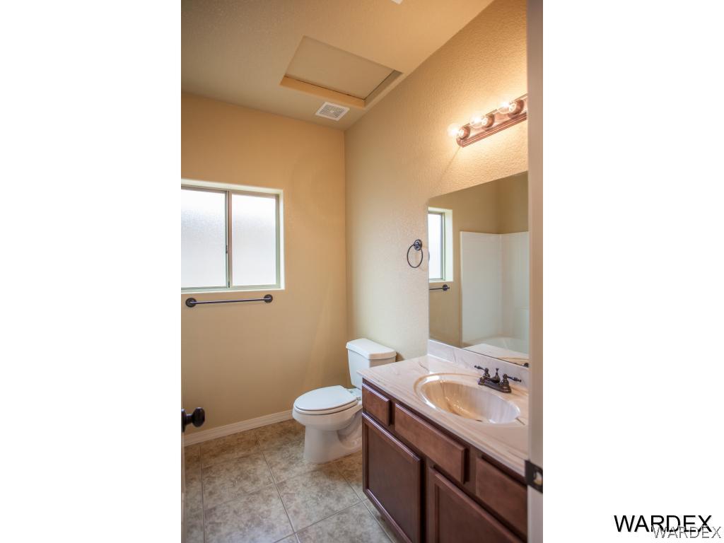 3322 Motherload Road Kingman, AZ 86401 - Photo 10 of 22 Gallery Image 10