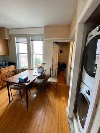 $3,600 | 15 Cooper Street, Unit 4, Boston, MA 02113