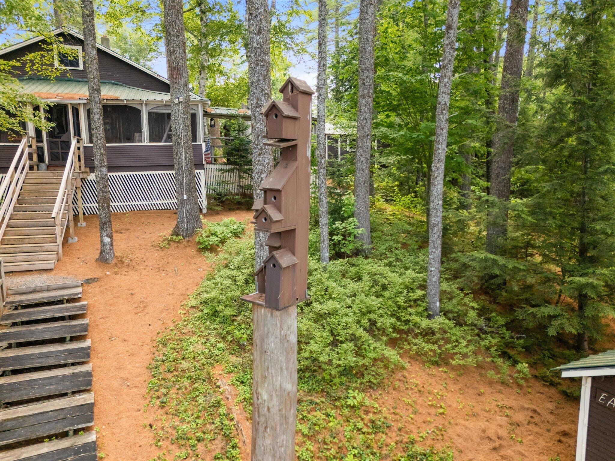 1174 Cove Road Howland, ME 04448 - Photo 33 of 75 1000001371