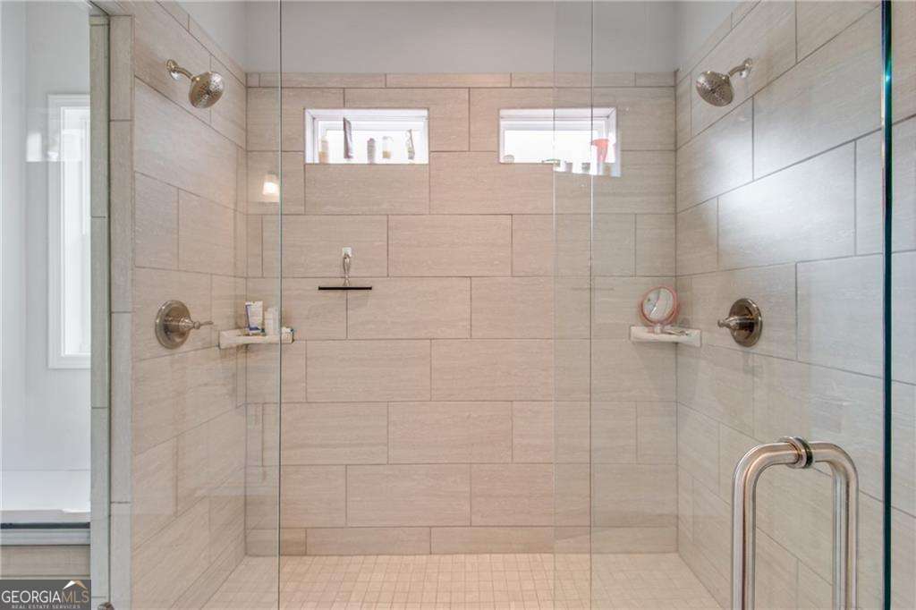 338 Ryston Way Grayson, GA 30017 - Photo 28 of 61