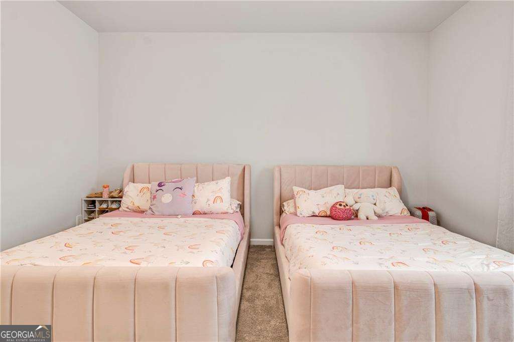 338 Ryston Way Grayson, GA 30017 - Photo 34 of 61