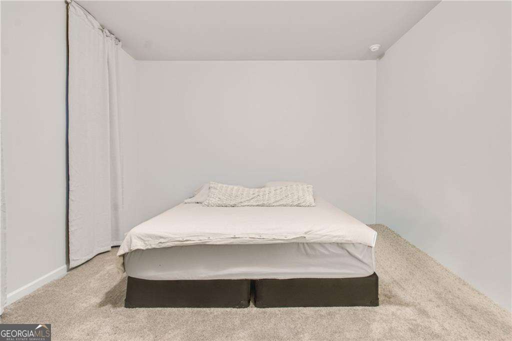 338 Ryston Way Grayson, GA 30017 - Photo 40 of 61