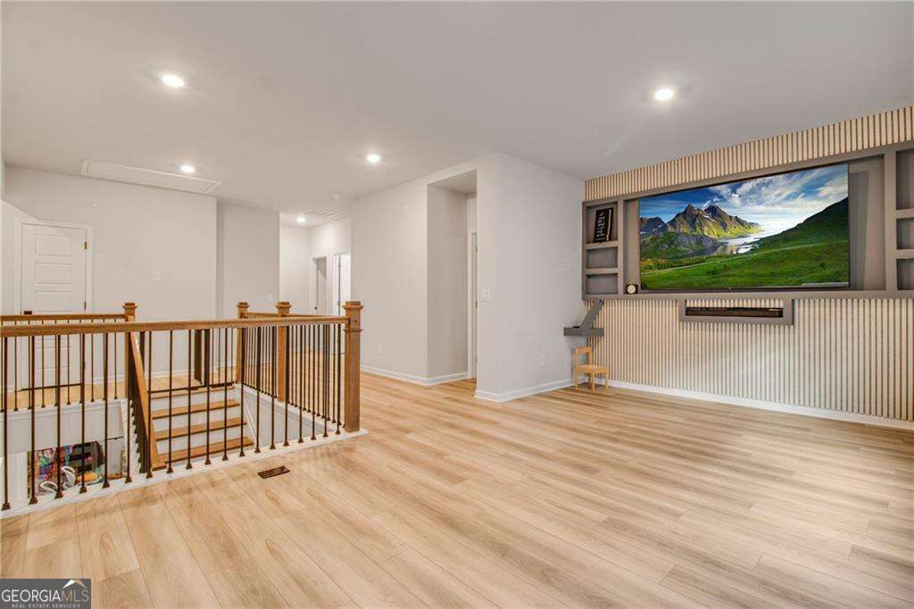 338 Ryston Way Grayson, GA 30017 - Photo 46 of 61