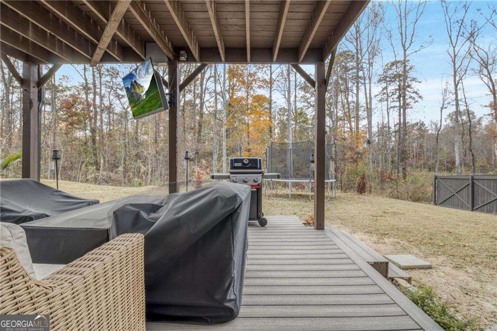 338 Ryston Way Grayson, GA 30017 - Photo 52 of 61