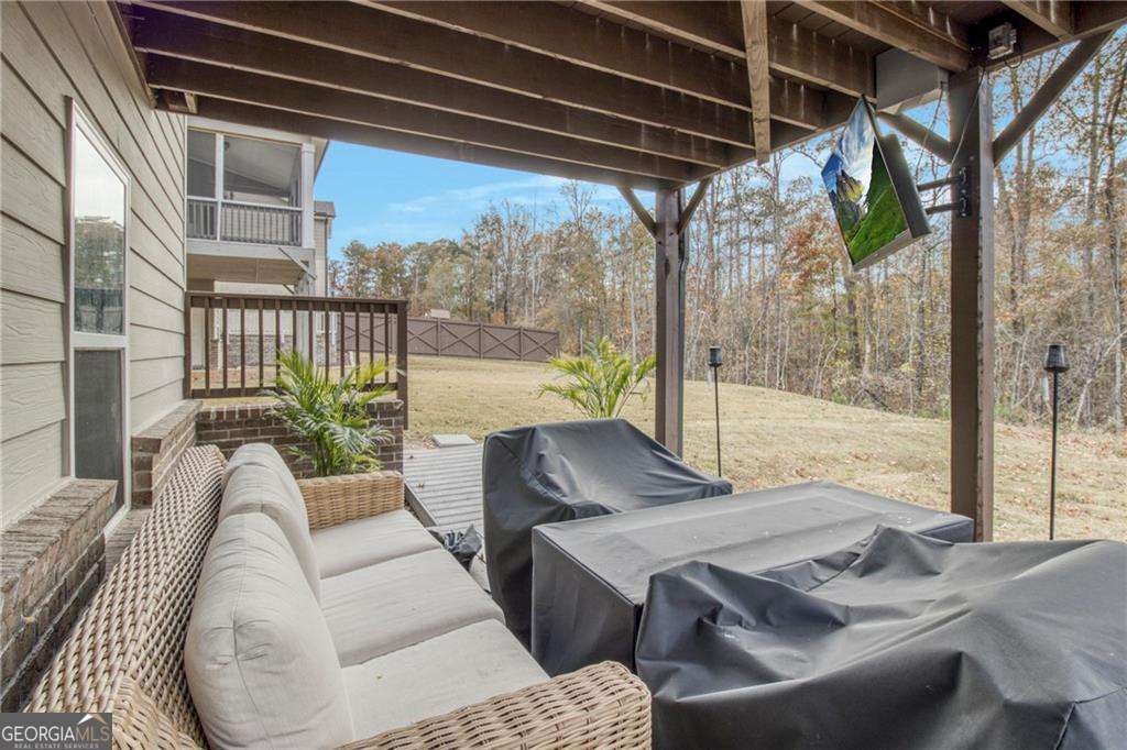 338 Ryston Way Grayson, GA 30017 - Photo 53 of 61