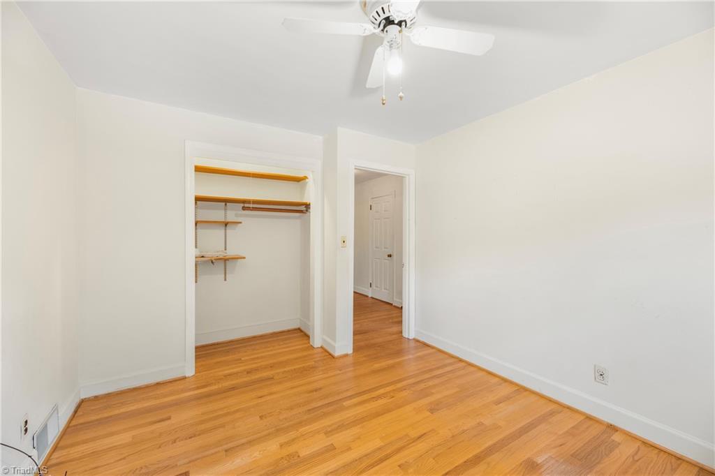 1415 Berwick Road Southwest Winston-Salem, NC 27103 - Photo 18 of 40