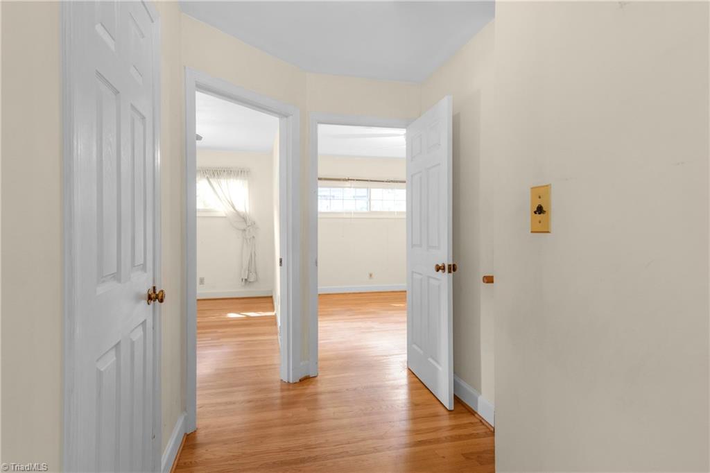 1415 Berwick Road Southwest Winston-Salem, NC 27103 - Photo 19 of 40