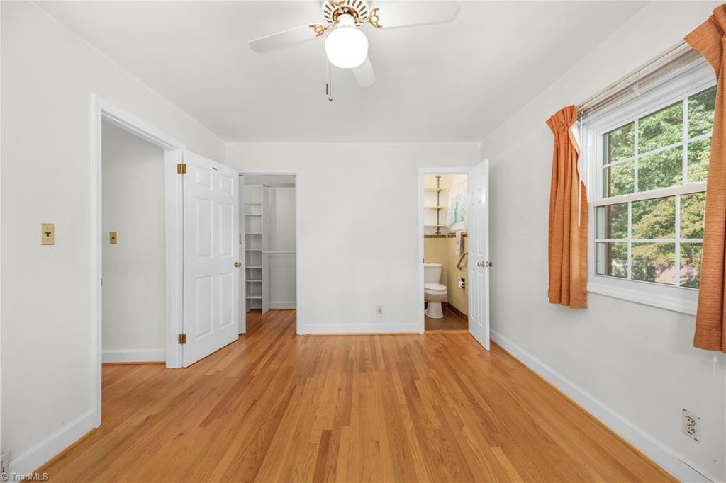 1415 Berwick Road Southwest Winston-Salem, NC 27103 - Photo 20 of 40