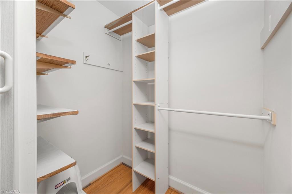 1415 Berwick Road Southwest Winston-Salem, NC 27103 - Photo 22 of 40