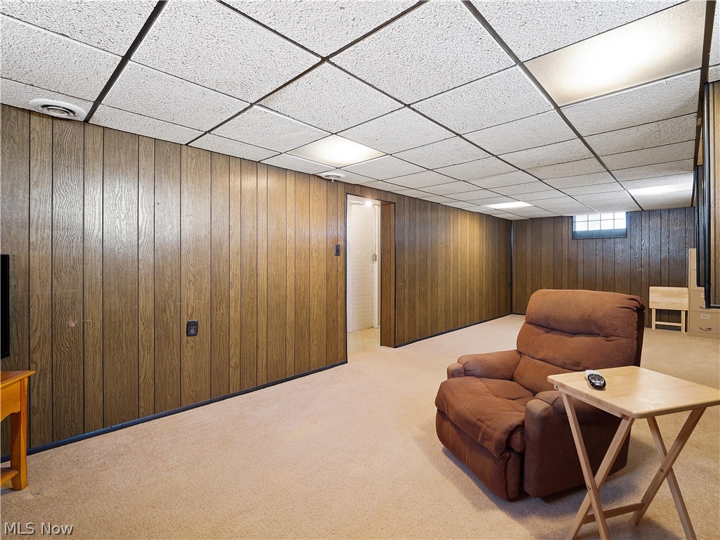 2750 West Sprague Road Cleveland, OH 44134 - Photo 22 of 35