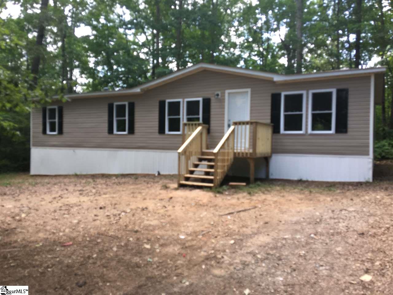 15 Cedar Summit Way Fountain Inn, SC 29644 - Photo 1 of 19
