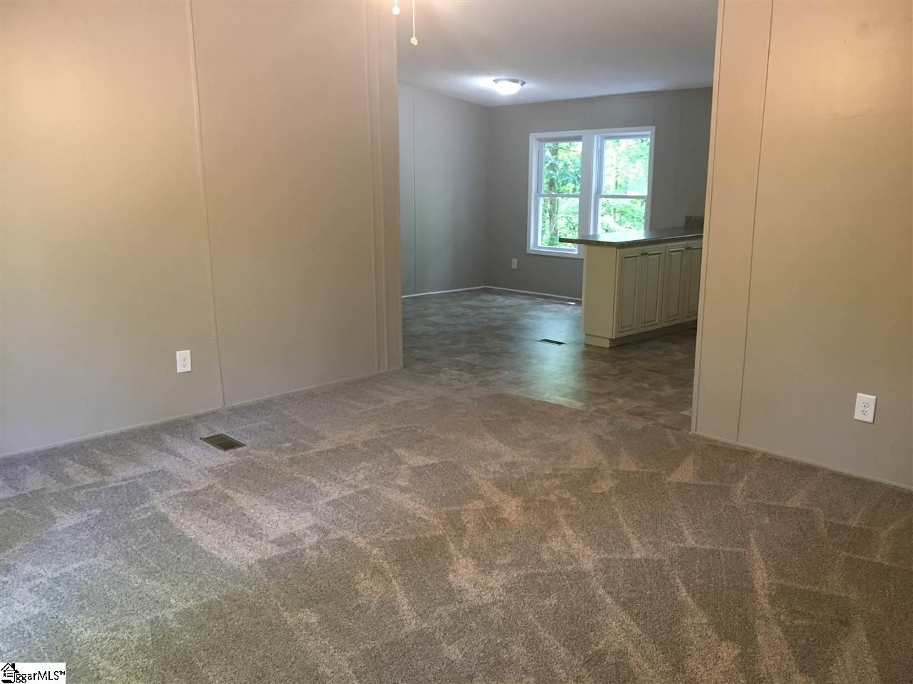 15 Cedar Summit Way Fountain Inn, SC 29644 - Photo 2 of 19
