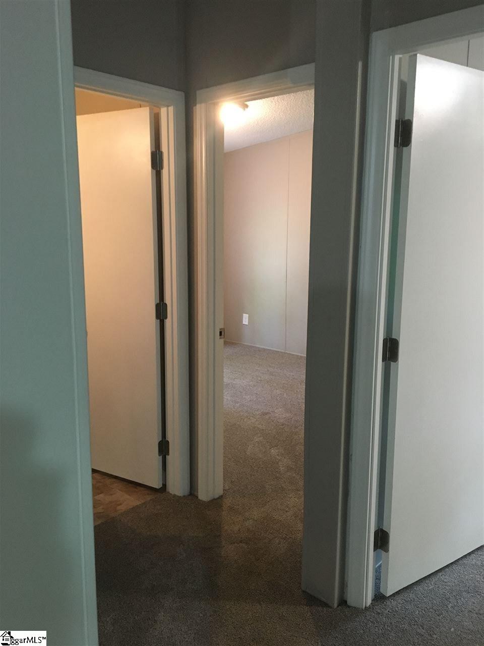 15 Cedar Summit Way Fountain Inn, SC 29644 - Photo 12 of 19
