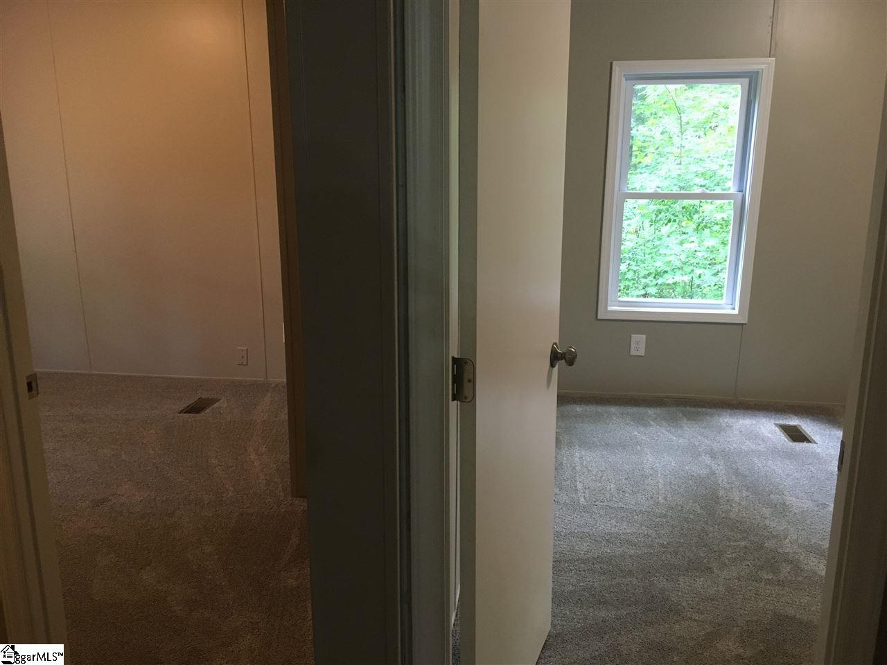 15 Cedar Summit Way Fountain Inn, SC 29644 - Photo 13 of 19