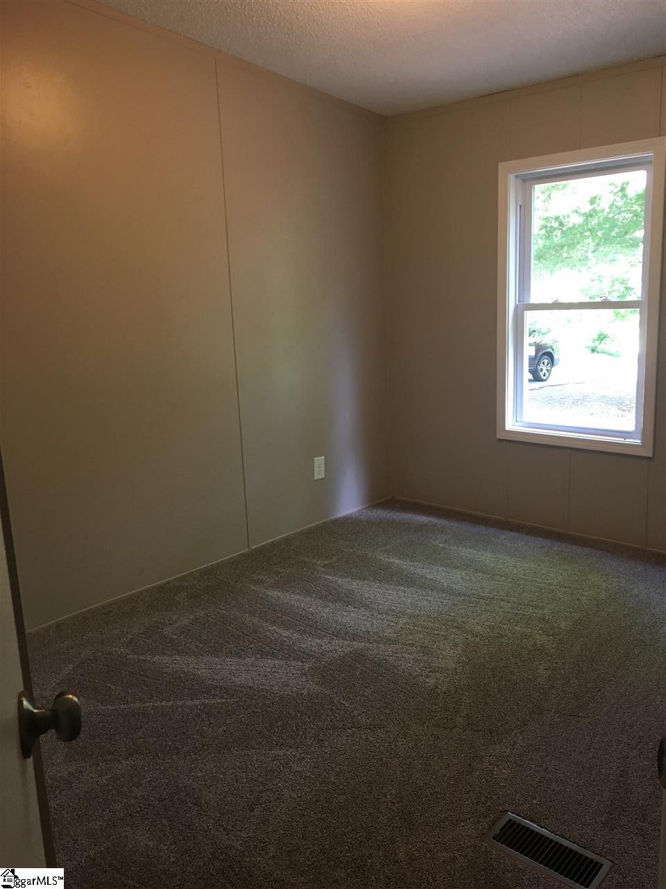 15 Cedar Summit Way Fountain Inn, SC 29644 - Photo 14 of 19