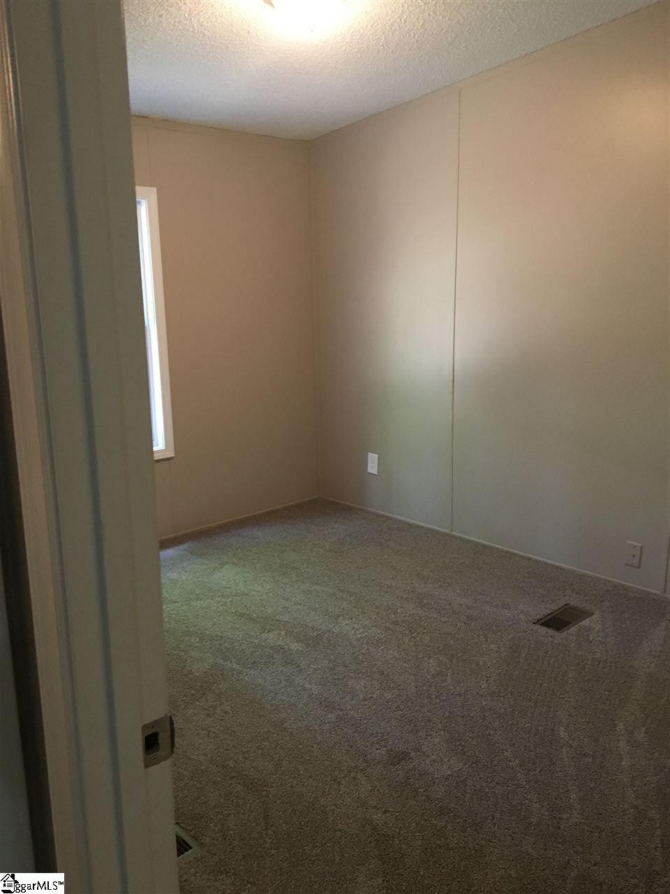 15 Cedar Summit Way Fountain Inn, SC 29644 - Photo 15 of 19