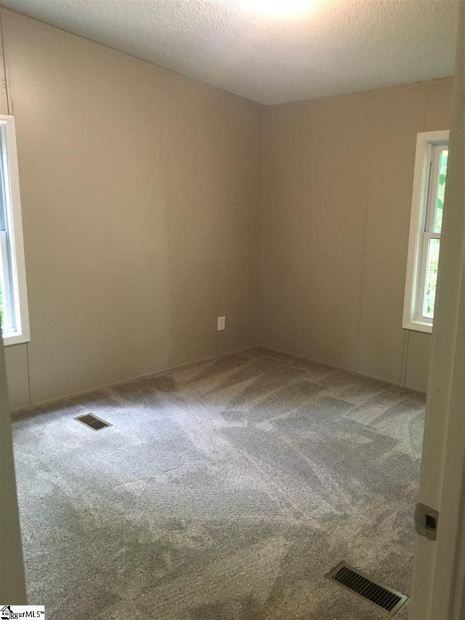 15 Cedar Summit Way Fountain Inn, SC 29644 - Photo 16 of 19