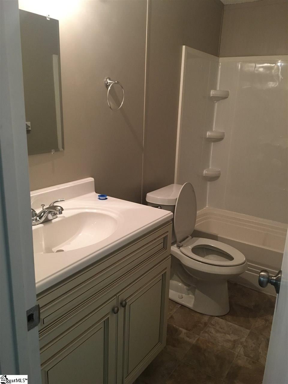 15 Cedar Summit Way Fountain Inn, SC 29644 - Photo 17 of 19