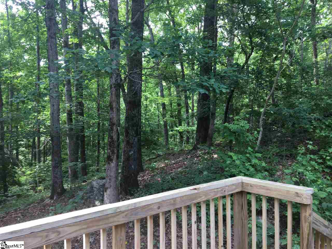15 Cedar Summit Way Fountain Inn, SC 29644 - Photo 19 of 19