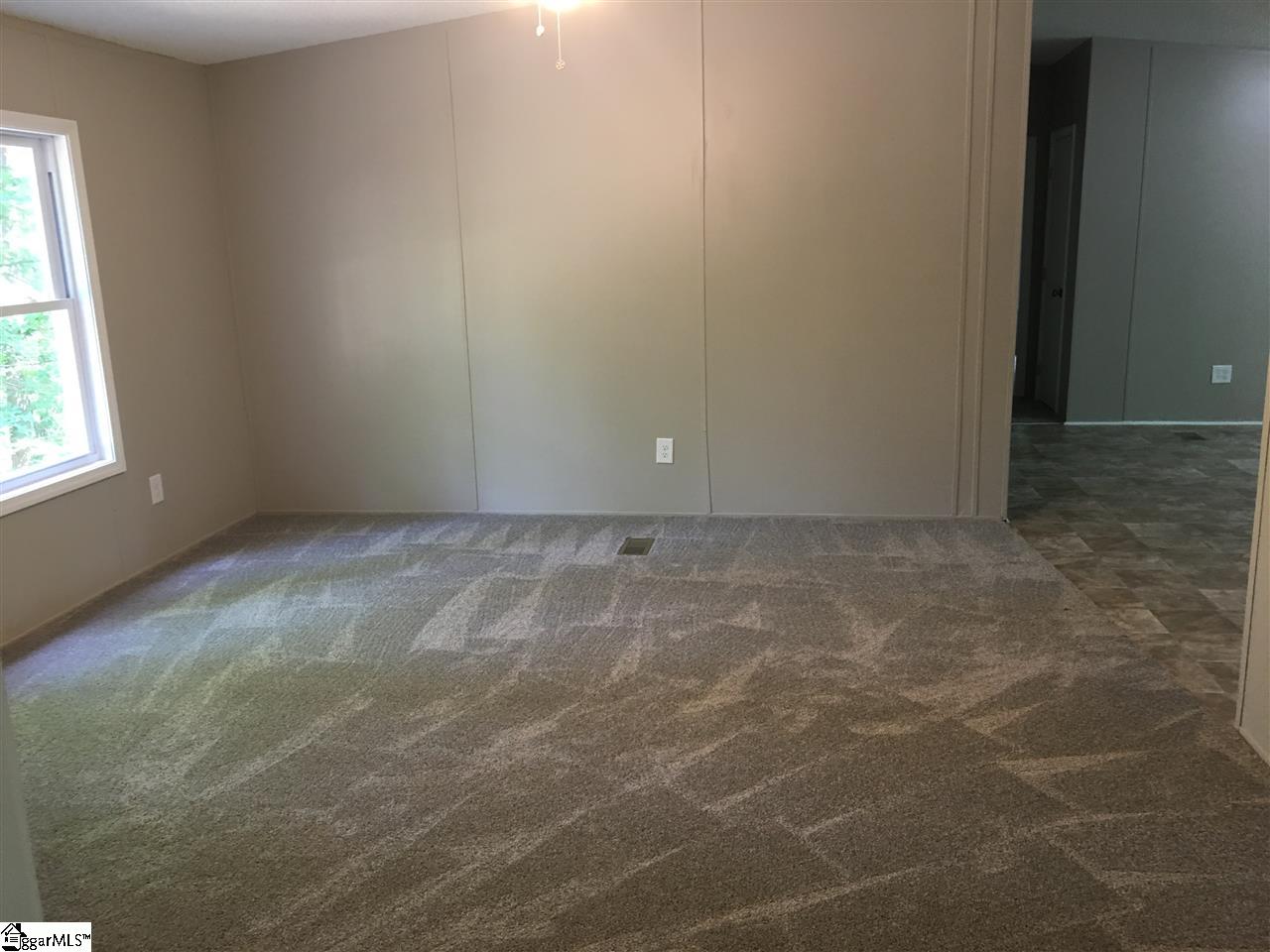 15 Cedar Summit Way Fountain Inn, SC 29644 - Photo 3 of 19
