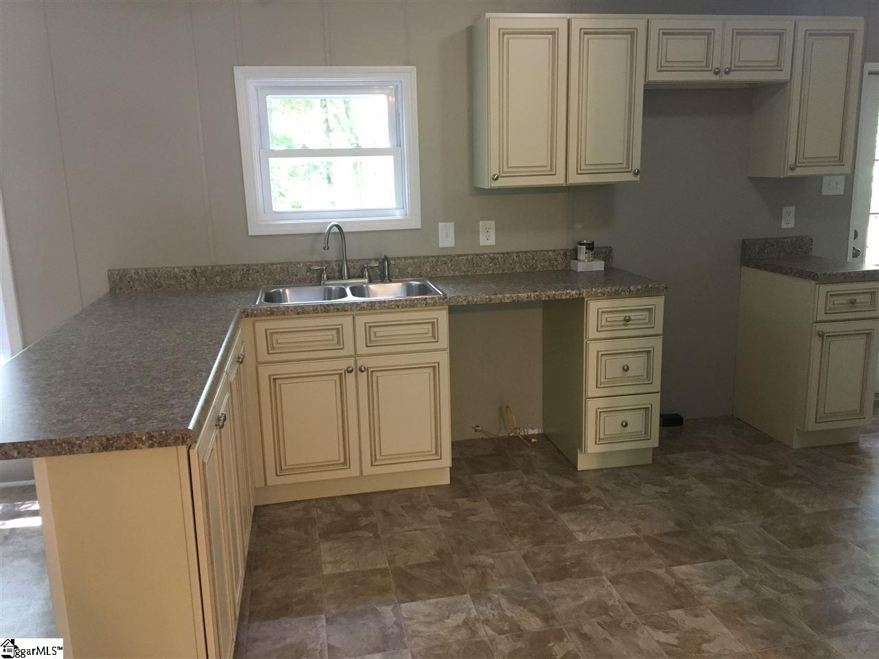 15 Cedar Summit Way Fountain Inn, SC 29644 - Photo 4 of 19