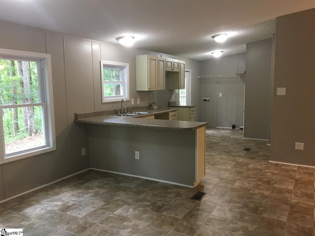 15 Cedar Summit Way Fountain Inn, SC 29644 - Photo 6 of 19
