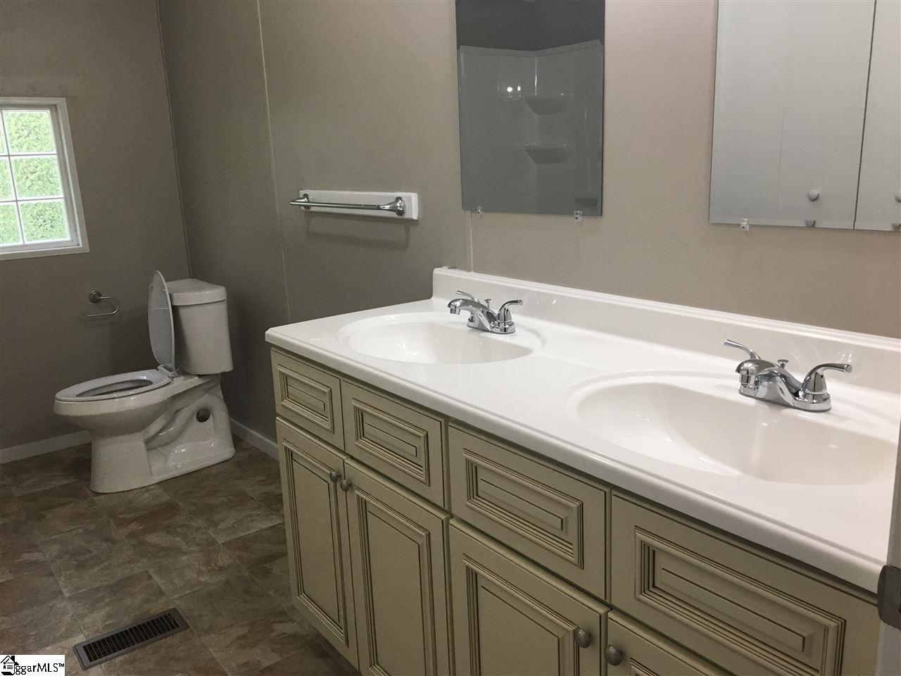 15 Cedar Summit Way Fountain Inn, SC 29644 - Photo 9 of 19