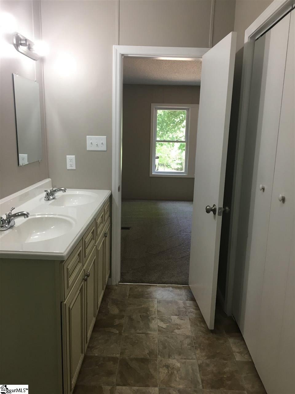 15 Cedar Summit Way Fountain Inn, SC 29644 - Photo 10 of 19