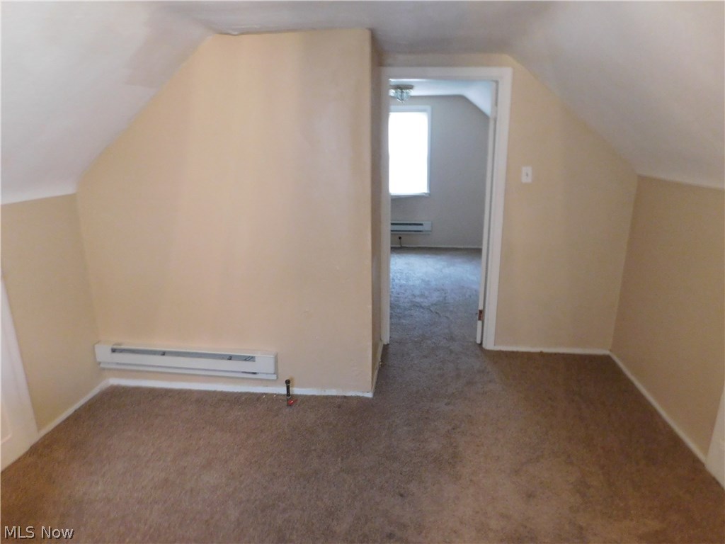 3398 Hartwood Road Cleveland, OH 44112 - Photo 11 of 17