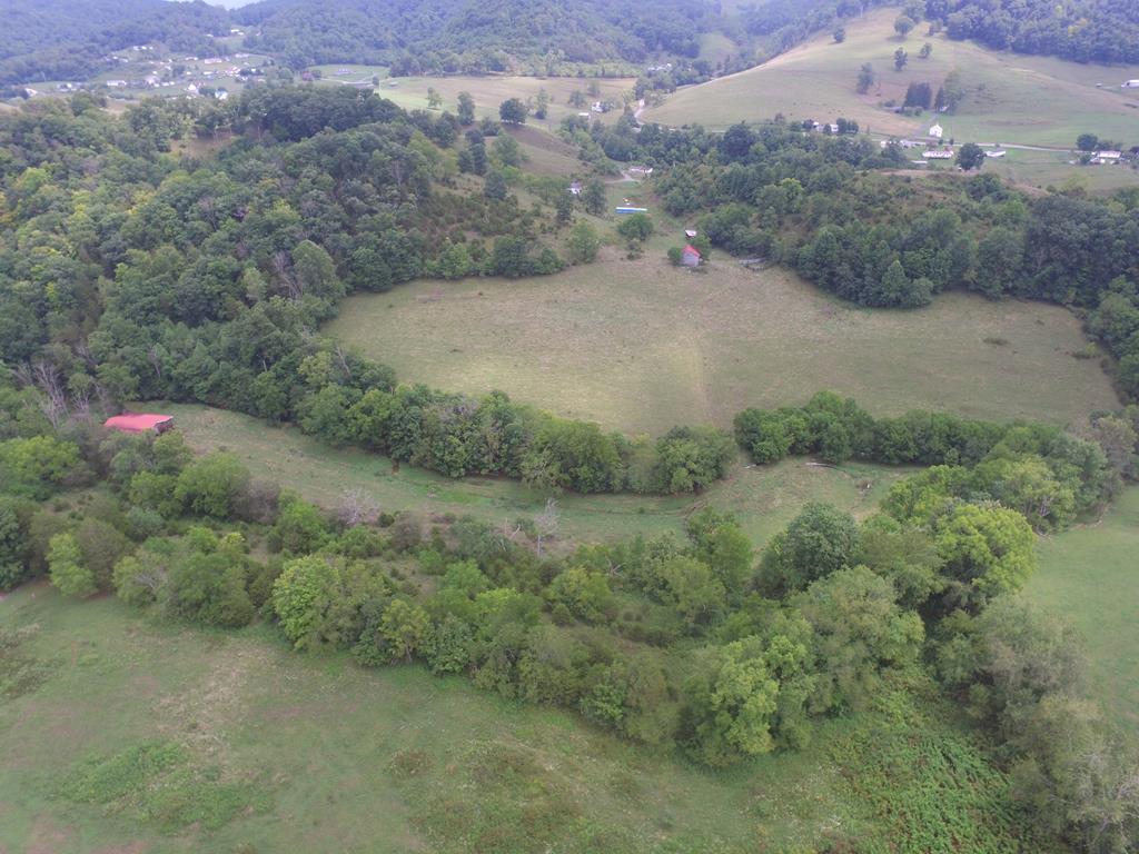 Tbd Romans Ridge Road Honaker, VA 24260 - Photo 1 of 51 Gallery Image 1