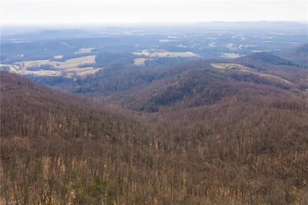 $279,000 | 1535 10 Acre Rock Court, Taylorsville, NC 28681