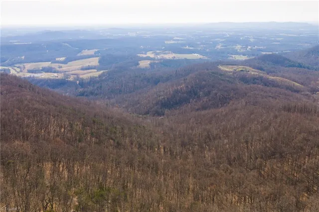 $279,000 | 1535 10 Acre Rock Court, Taylorsville, NC 28681