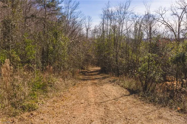 $279,000 | 1535 10 Acre Rock Court, Taylorsville, NC 28681