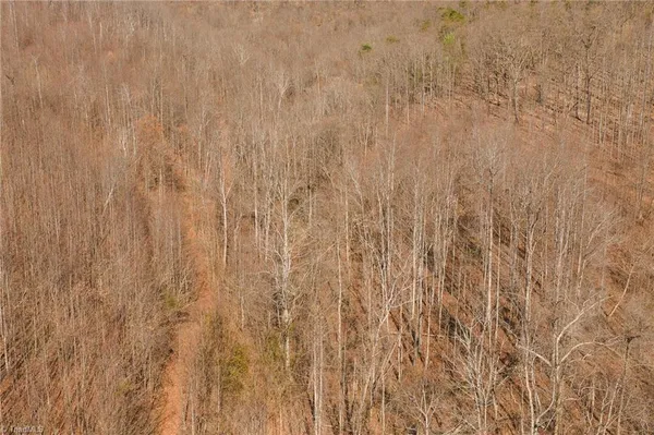 $279,000 | 1535 10 Acre Rock Court, Taylorsville, NC 28681