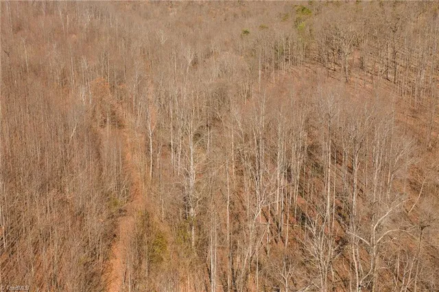$279,000 | 1535 10 Acre Rock Court, Taylorsville, NC 28681