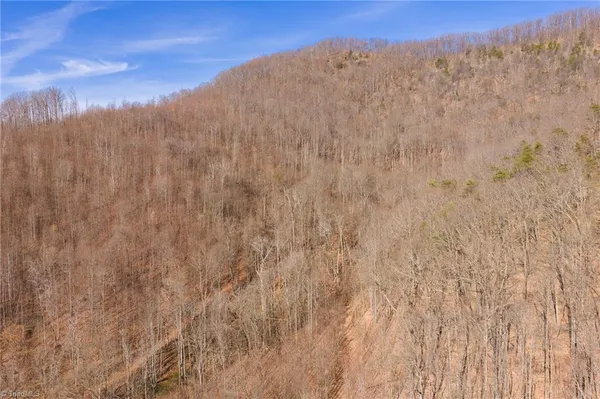 $279,000 | 1535 10 Acre Rock Court, Taylorsville, NC 28681