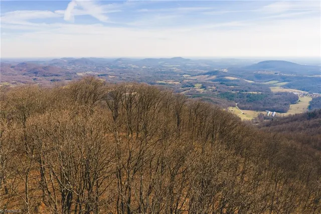 $279,000 | 1535 10 Acre Rock Court, Taylorsville, NC 28681