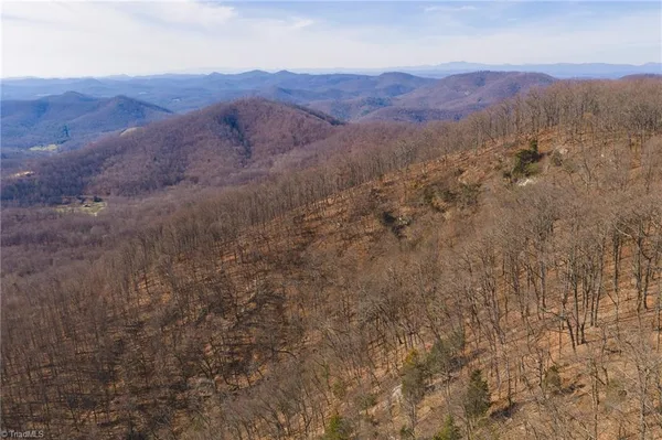 $279,000 | 1535 10 Acre Rock Court, Taylorsville, NC 28681