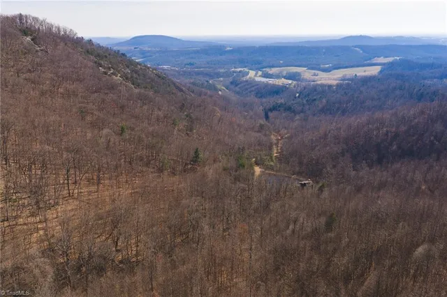 $279,000 | 1535 10 Acre Rock Court, Taylorsville, NC 28681