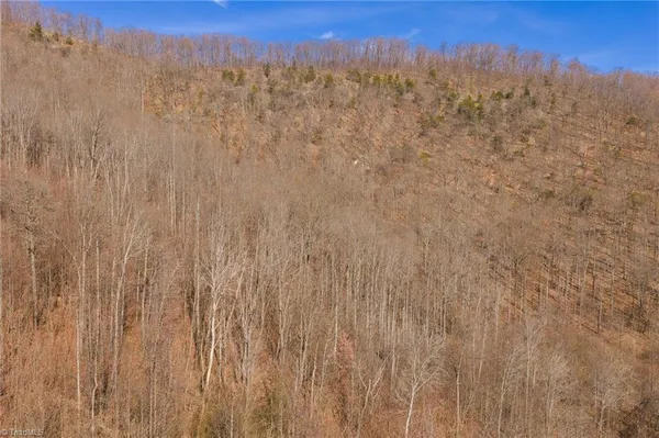 $279,000 | 1535 10 Acre Rock Court, Taylorsville, NC 28681