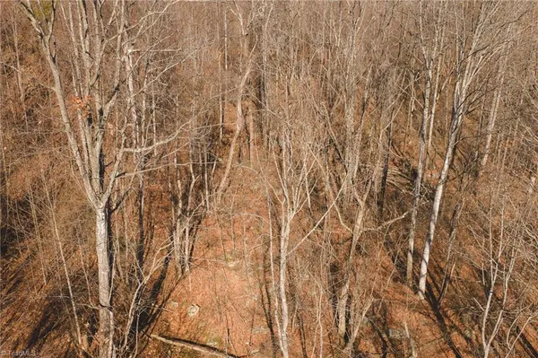 $279,000 | 1535 10 Acre Rock Court, Taylorsville, NC 28681