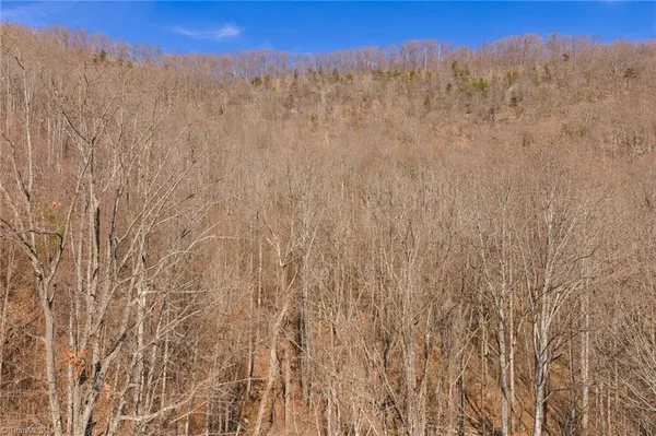$279,000 | 1535 10 Acre Rock Court, Taylorsville, NC 28681