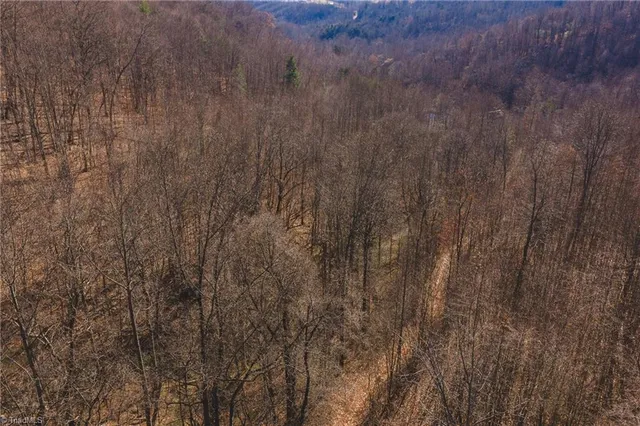 $279,000 | 1535 10 Acre Rock Court, Taylorsville, NC 28681